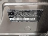 TOYOTA RAV4 XLE 2T3WFREV3EW117382 снимка