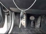SMART FORTWO PASSION/PURE WMEEJ3BA5DK620493 снимка