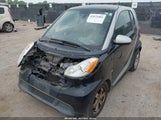 SMART FORTWO PASSION/PURE WMEEJ3BA5DK620493 снимка