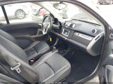 SMART FORTWO PASSION/PURE WMEEJ3BA5DK620493 снимка