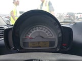 SMART FORTWO PASSION/PURE WMEEJ3BA5DK620493 снимка