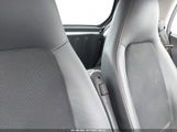 SMART FORTWO PASSION/PURE WMEEJ3BA5DK620493 снимка