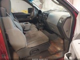 FORD F-150 LARIAT/STX/XL/XLT 1FTPX12V97FB80837 photo