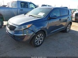 KIA SPORTAGE LX KNDPB3AC5G7868063 снимка