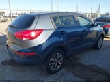 KIA SPORTAGE LX KNDPB3AC5G7868063 снимка