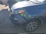 KIA SPORTAGE LX KNDPB3AC5G7868063 снимка