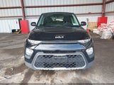 KIA SOUL LX KNDJ23AU1N7162106 снимка