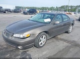 PONTIAC GRAND PRIX SE 1G2WK52J13F164984 снимка