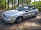 VOLVO C70 LT YV1NC56D82J031041 снимка