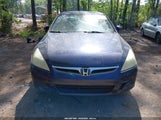 HONDA ACCORD 3.0 SE 1HGCM66467A061728 photo