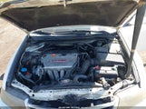 ACURA TSX JH4CL96898C000450 снимка
