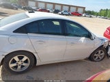 CHEVROLET CRUZE 1LT AUTO 1G1PC5SB3F7220341 снимка