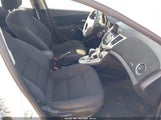 CHEVROLET CRUZE 1LT AUTO 1G1PC5SB3F7220341 снимка