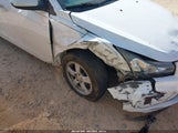 CHEVROLET CRUZE 1LT AUTO 1G1PC5SB3F7220341 снимка