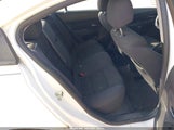 CHEVROLET CRUZE 1LT AUTO 1G1PC5SB3F7220341 снимка