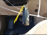 TOYOTA HIGHLANDER LIMITED V6 5TDDK3EH8BS086668 снимка