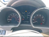 TOYOTA HIGHLANDER LIMITED V6 5TDDK3EH8BS086668 снимка