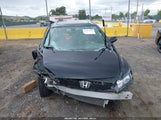 HONDA CIVIC EX-L 2HGFA16969H503206 снимка