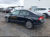 HONDA CIVIC EX-L 2HGFA16969H503206 снимка