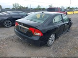 HONDA CIVIC EX-L 2HGFA16969H503206 снимка