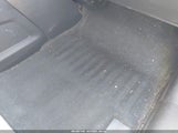 HONDA CR-V SE 2HKRM4H40GH619124 снимка