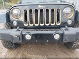 JEEP WRANGLER UNLIMITED DRAGON EDITION 1C4BJWEG8EL143198 снимка