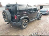 JEEP WRANGLER UNLIMITED DRAGON EDITION 1C4BJWEG8EL143198 снимка