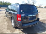 CHRYSLER TOWN & COUNTRY TOURING 2A4RR5D10AR189117 photo