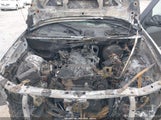 CHEVROLET TRAILBLAZER LS 1GNDT13S042409676 снимка