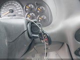 CHEVROLET TRAILBLAZER LS 1GNDT13S042409676 снимка
