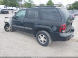CHEVROLET TRAILBLAZER LS 1GNDT13S042409676 снимка