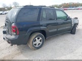CHEVROLET TRAILBLAZER LS 1GNDT13S042409676 снимка