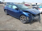 NISSAN MAXIMA 3.5 PLATINUM 1N4AA6AP2GC386757 снимка