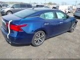NISSAN MAXIMA 3.5 PLATINUM 1N4AA6AP2GC386757 снимка