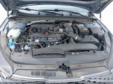 Kia K5 Lxs 5XXG14J2XMG012129 photo