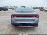 Kia K5 Lxs 5XXG14J2XMG012129 снимка