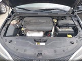 Chrysler 200 Limited 1C3CCCAB3GN133794 снимка
