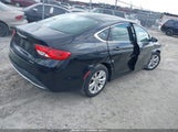 Chrysler 200 Limited 1C3CCCAB3GN133794 снимка