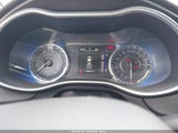 Chrysler 200 Limited 1C3CCCAB3GN133794 снимка