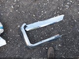 FORD F-250 LARIAT 1FT7W2B67EEB04991 снимка