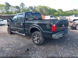 FORD F-250 LARIAT 1FT7W2B67EEB04991 снимка