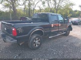 FORD F-250 LARIAT 1FT7W2B67EEB04991 снимка