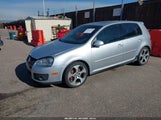 VOLKSWAGEN GTI 4-DOOR WVWHV71K97W048228 fotografie