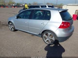 VOLKSWAGEN GTI 4-DOOR WVWHV71K97W048228 fotografie
