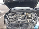 BUICK ENVISION FWD ESSENCE LRBFXCSA7LD155492 снимка
