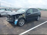 BUICK ENVISION FWD ESSENCE LRBFXCSA7LD155492 снимка
