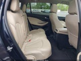 BUICK ENVISION FWD ESSENCE LRBFXCSA7LD155492 снимка