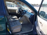TOYOTA HIGHLANDER V6 JTEHF21A120084543 снимка