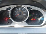 TOYOTA HIGHLANDER V6 JTEHF21A120084543 снимка