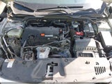 HONDA CIVIC LX 2HGFC2F58HH500271 снимка